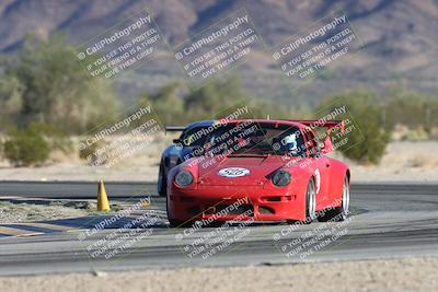 media/Oct-19-2025-PCA San Diego (Sun) [[b7baa86645]]/2-Red Group/Session 1 (Turn 5)/